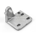 Venda quente OEM zinco die casting